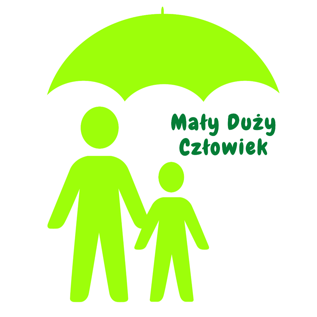 Fundacja Mały Duży Człowiek - zdjęcie główne