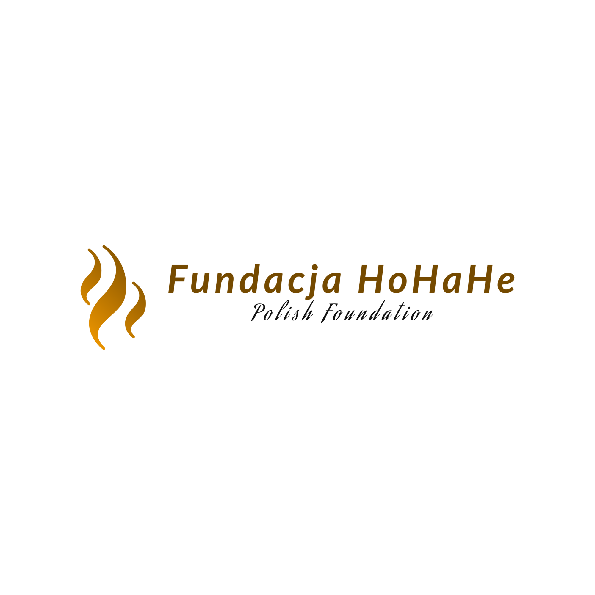 Fundacja HoHaHe - zdjęcie główne