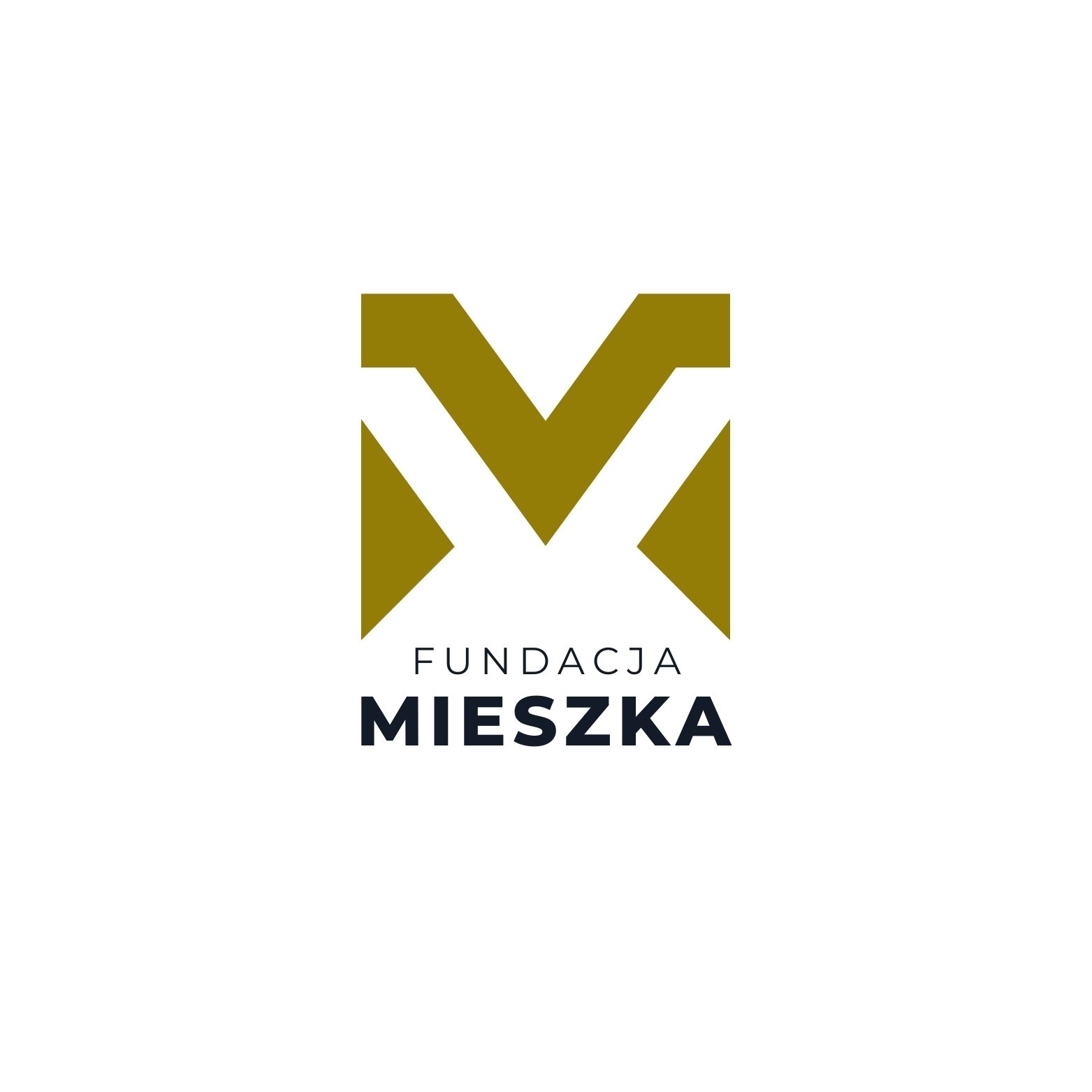 Fundacja Mieszka - zdjęcie główne