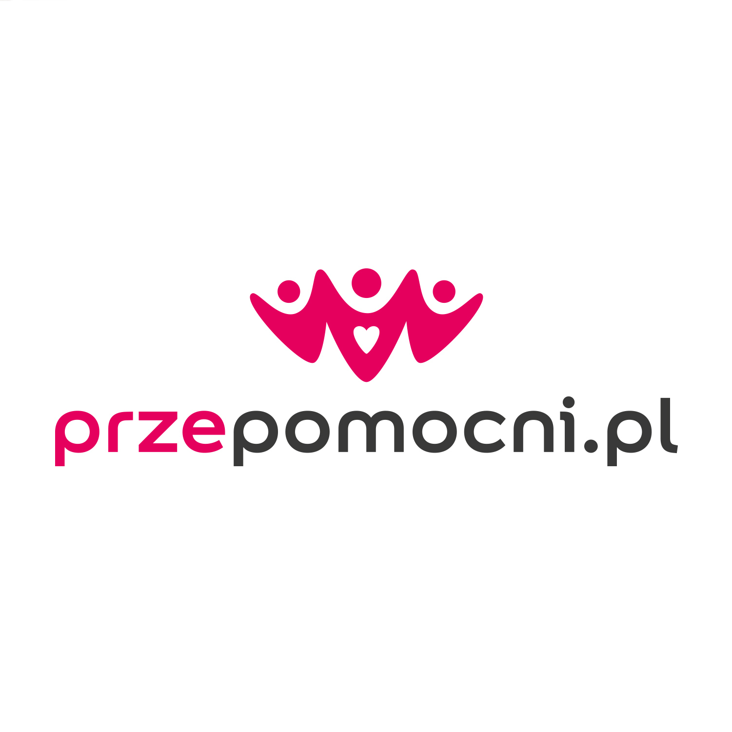Fundacja Przepomocni - zdjęcie główne