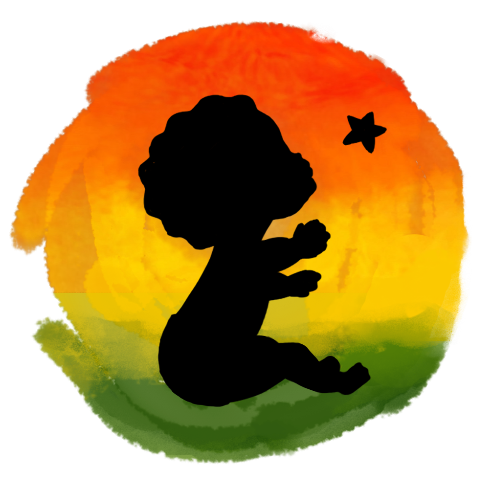 Fundacja Akra - main photo