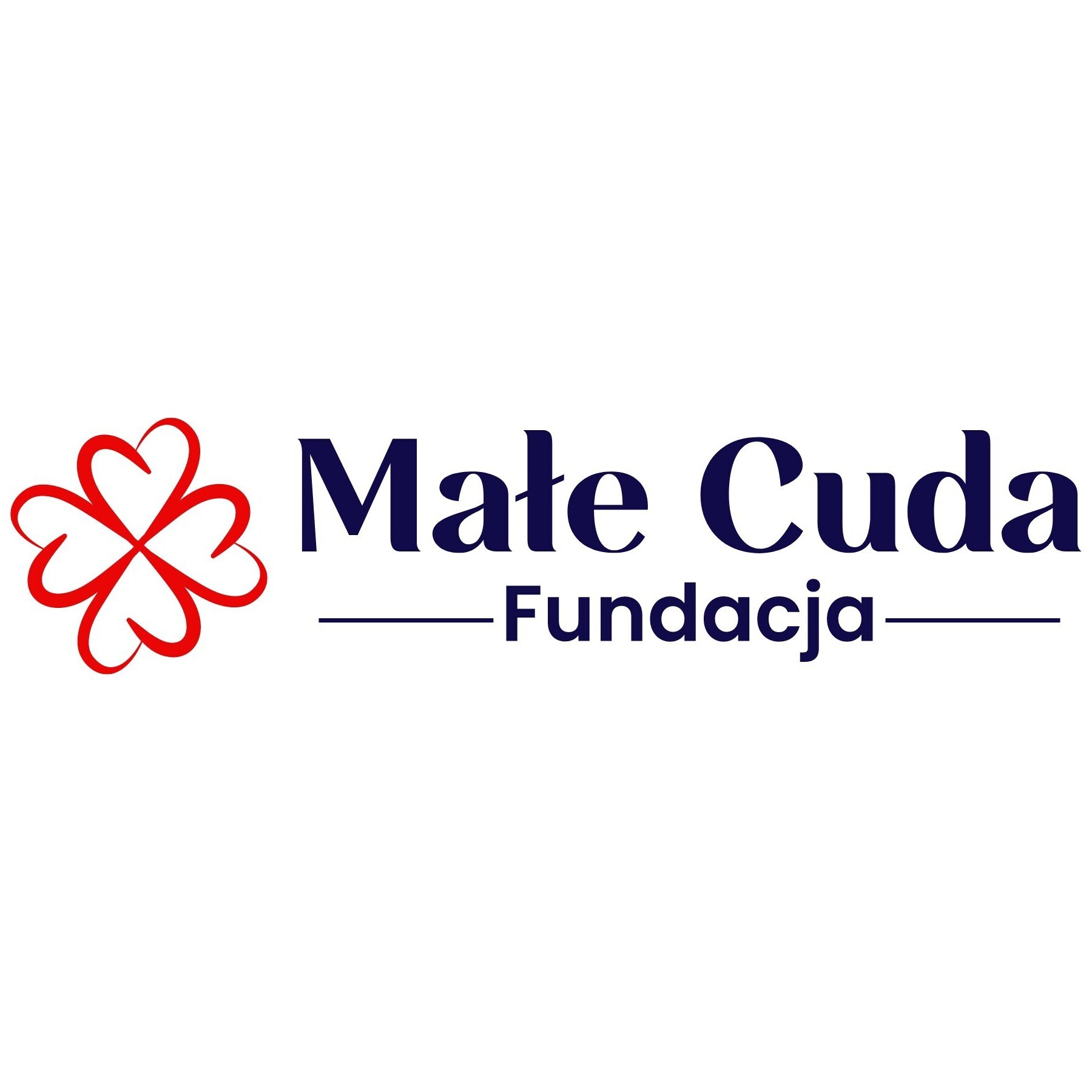 Fundacja Małe Cuda - zdjęcie główne