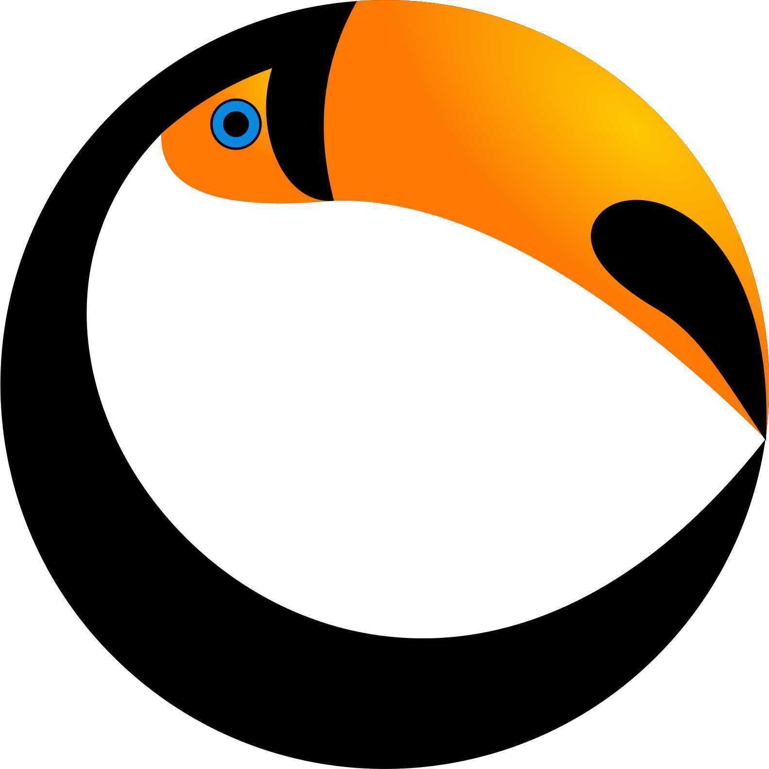 Fundacja Tukan Na&nbsp;Rzecz Dzieci Z&nbsp;Autyzmem I&nbsp;Ich Rodzin - zdjęcie główne