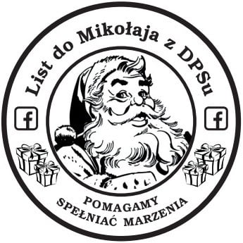FUNDACJA WSPIERANIA MISZKAŃCÓW DOMÓW POMOCY SPOŁECZEJ "LIST DO&nbsp;MIKOŁAJA Z&nbsp;DPS-U" - zdjęcie główne