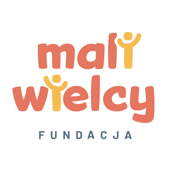 Fundacja Mali Wielcy - zdjęcie główne