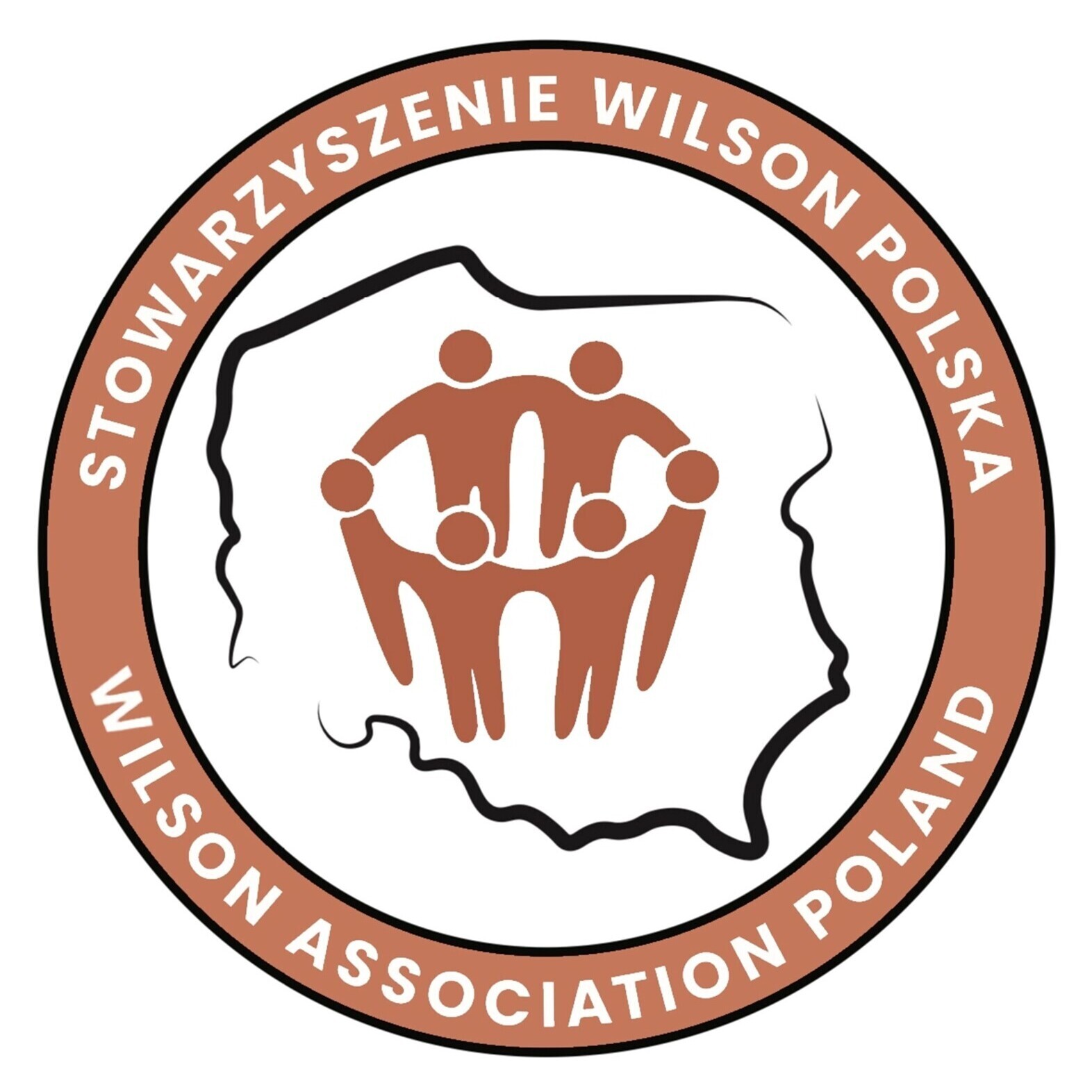 Stowarzyszenie Wilson Polska - zdjęcie główne