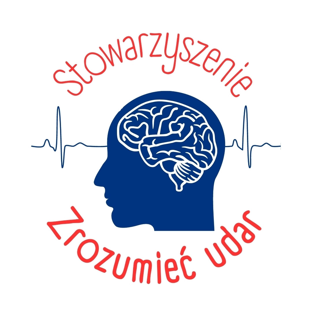 Stowarzyszenie Zrozumieć Udar - main photo
