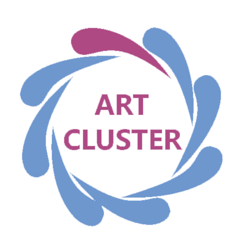 Fundacja Art Cluster - main photo