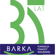 Fundacja Pomocy Wzajemnej Barka - zdjęcie główne