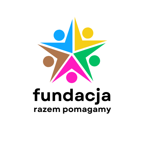 Fundacja Razem Pomagamy - zdjęcie główne