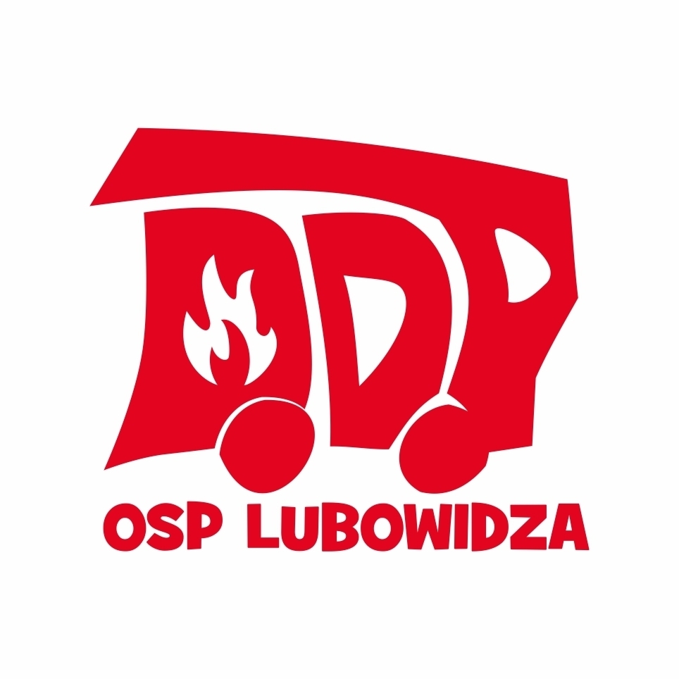 Ochotnicza Straż Pożarna w&nbsp;Lubowidzy - zdjęcie główne