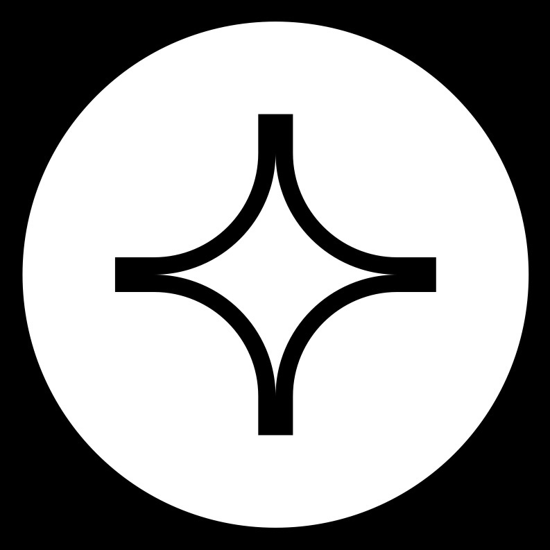 Parafia Łacina w&nbsp;Poznaniu - zdjęcie główne