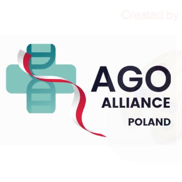 AGO Alliance Poland - zdjęcie główne