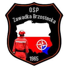 Ochotnicza Straż Pożarna w&nbsp;Zawadce Brzosteckiej - zdjęcie główne