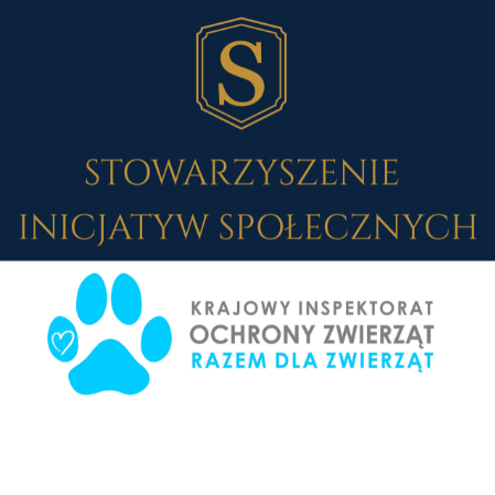 Krajowy Inspektorat Ochrony Zwierząt - zdjęcie główne