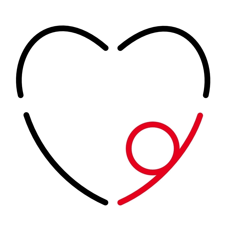 Fundacja Posłaniec - zdjęcie główne