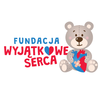 Fundacja Wyjątkowe Serca - zdjęcie główne