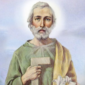 Parafa pw. św. Józefa Robotnika w Postołowie - main photo