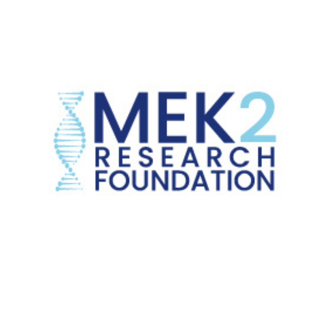 Fundacja MEK2&nbsp;Research Foundation - zdjęcie główne