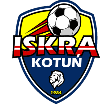 Ludowy Gminny Klub Sportowy ISKRA KOTUŃ - zdjęcie główne