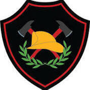 Ochotnicza Straż Pożarna w Sikorach - zdjęcie główne