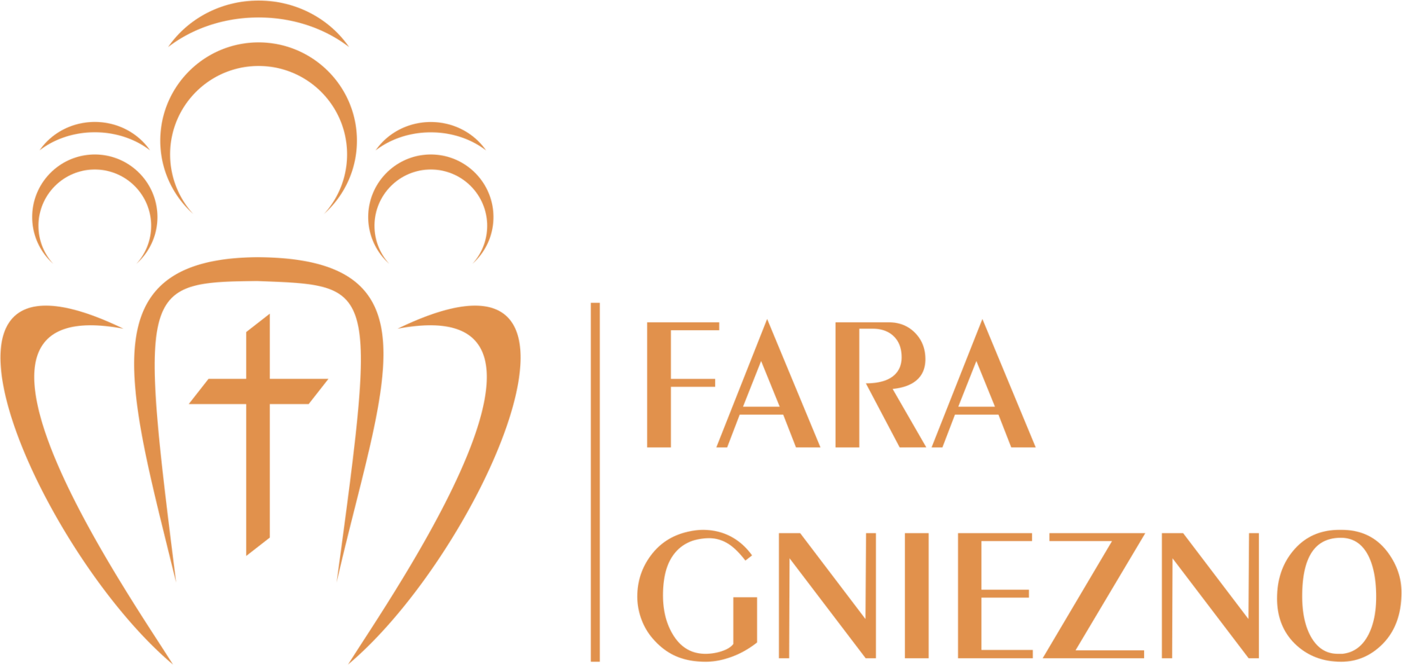 Parafia Farna pw. Świętej Trójcy w&nbsp;Gnieźnie - zdjęcie główne