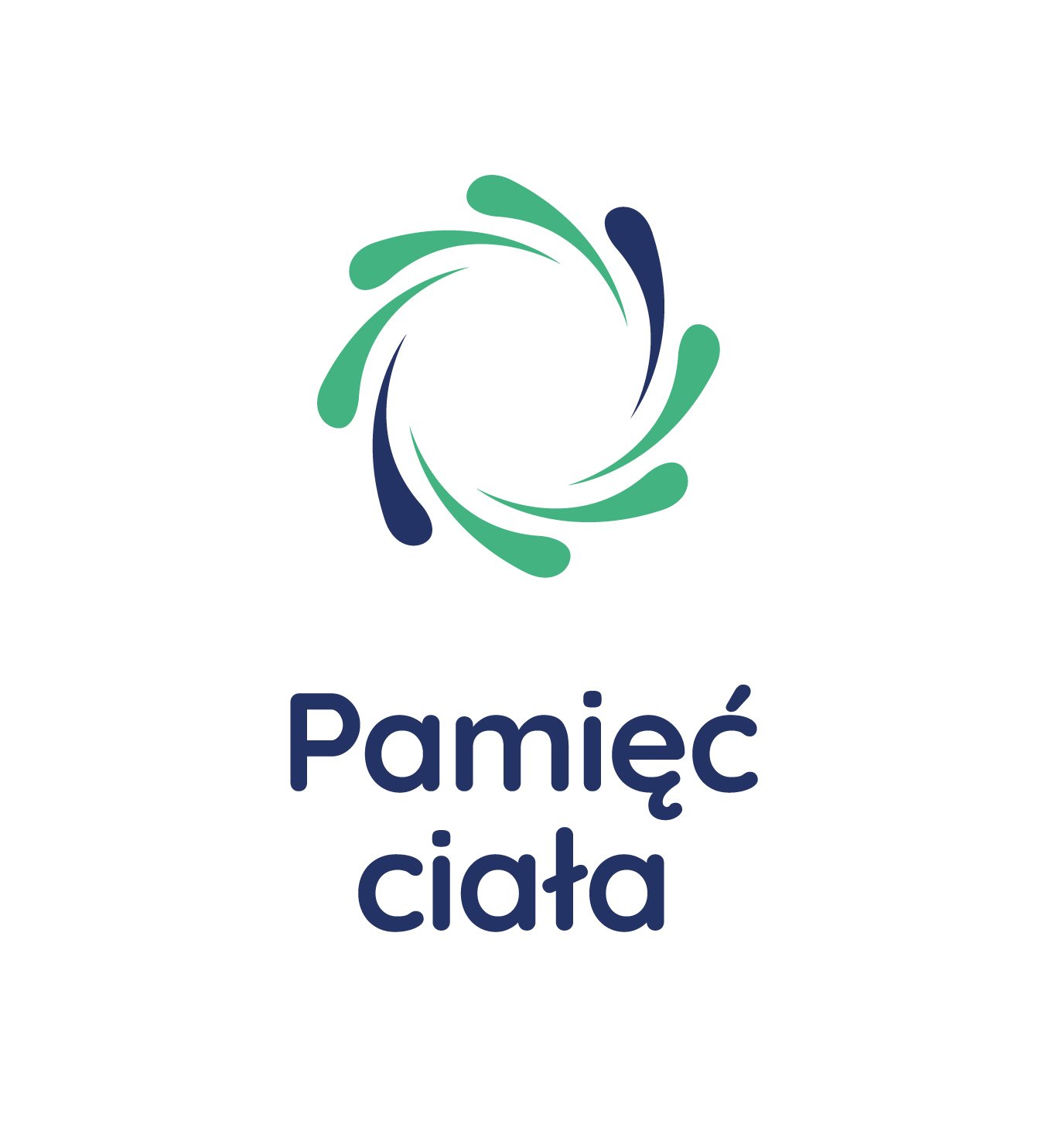 Fundacja Pamięć Ciała - main photo