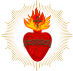 Parafia pw. Najświętszego Serca Pana Jezusa w&nbsp;Wałbrzychu - zdjęcie główne