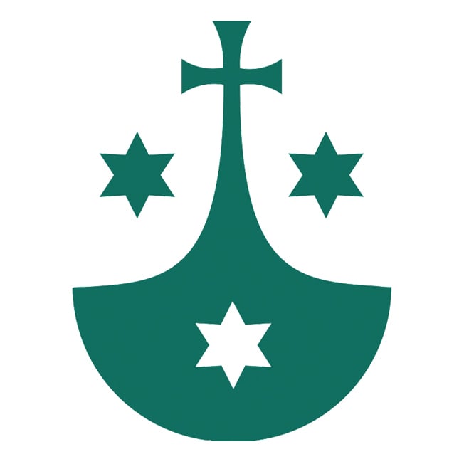 Klasztor Karmelitów Bosych w&nbsp;Zwoli - zdjęcie główne