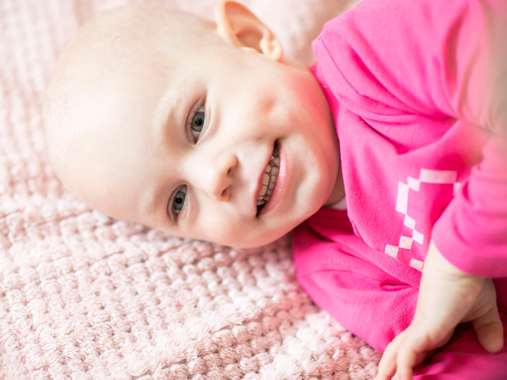 Iga Izenberg - zdjęcie główne