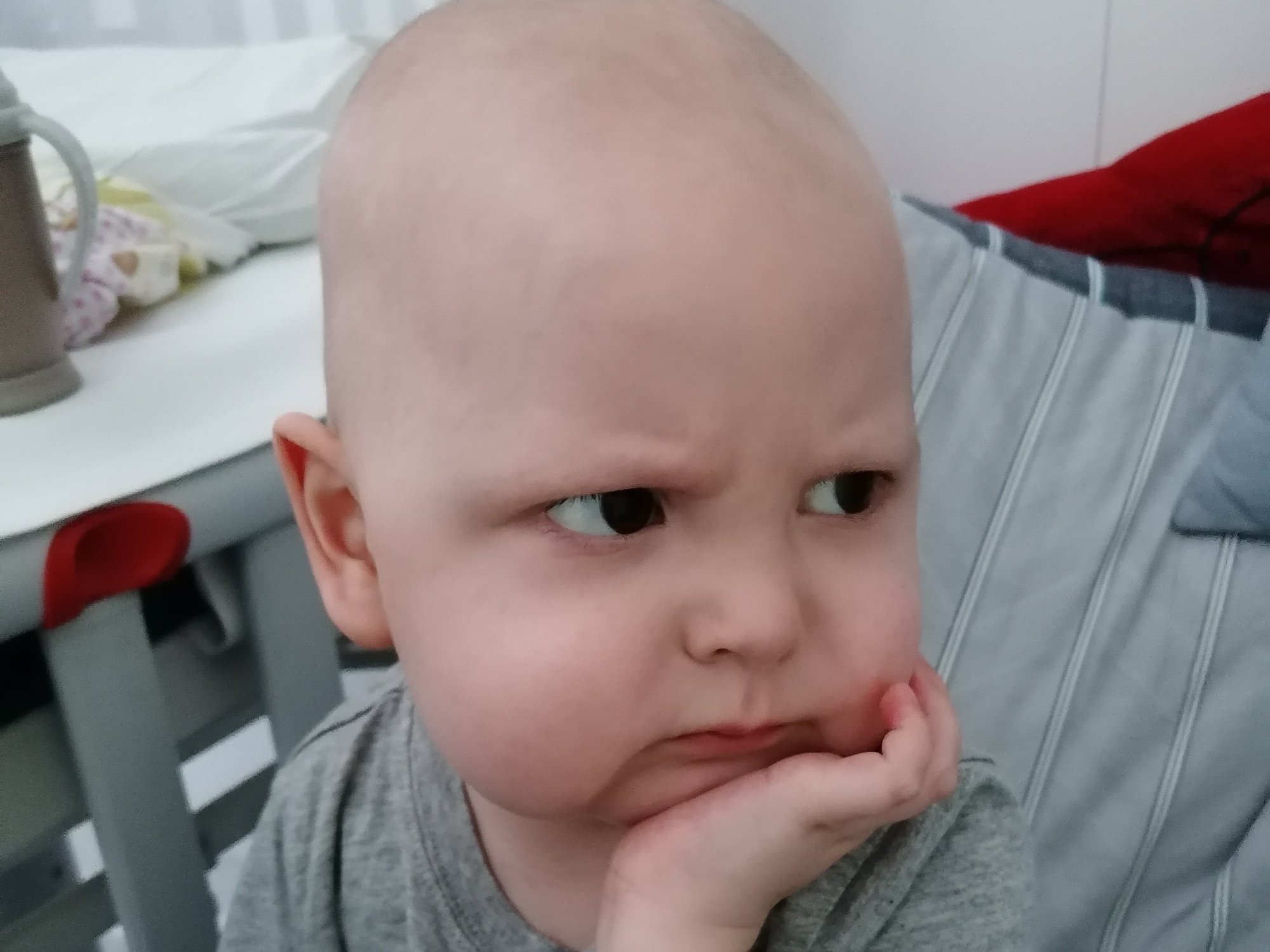 Frank Mróz - zdjęcie główne