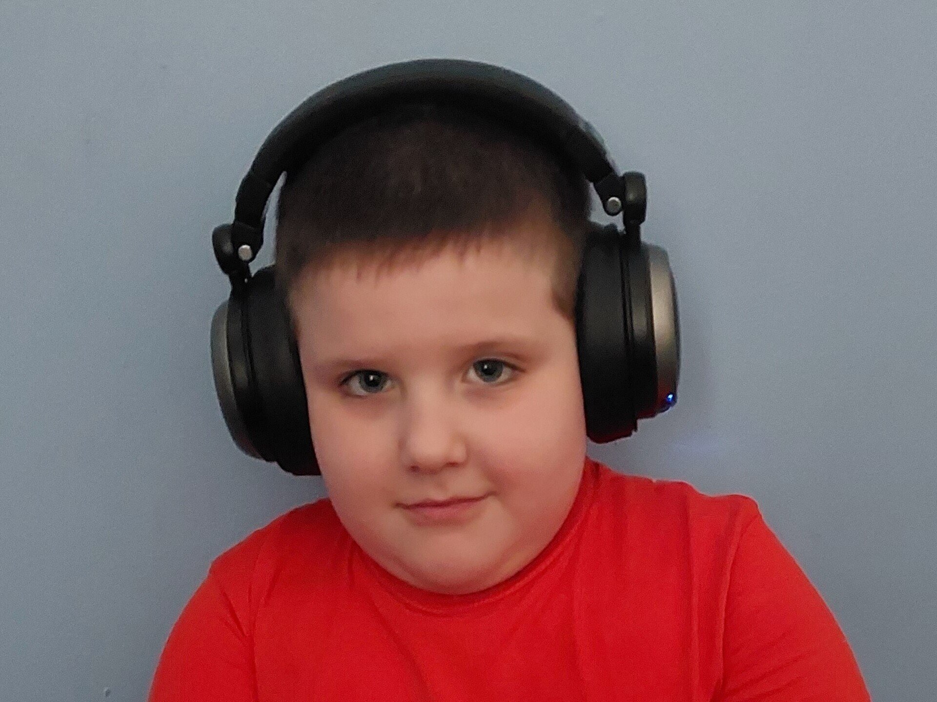 Wojciech Bączyński - zdjęcie główne