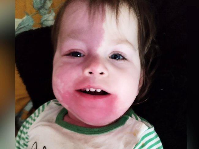 Maja Ciesielska - main photo