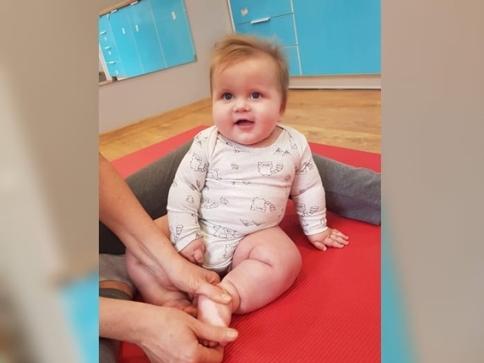 Jan Wiśniewski - zdjęcie główne