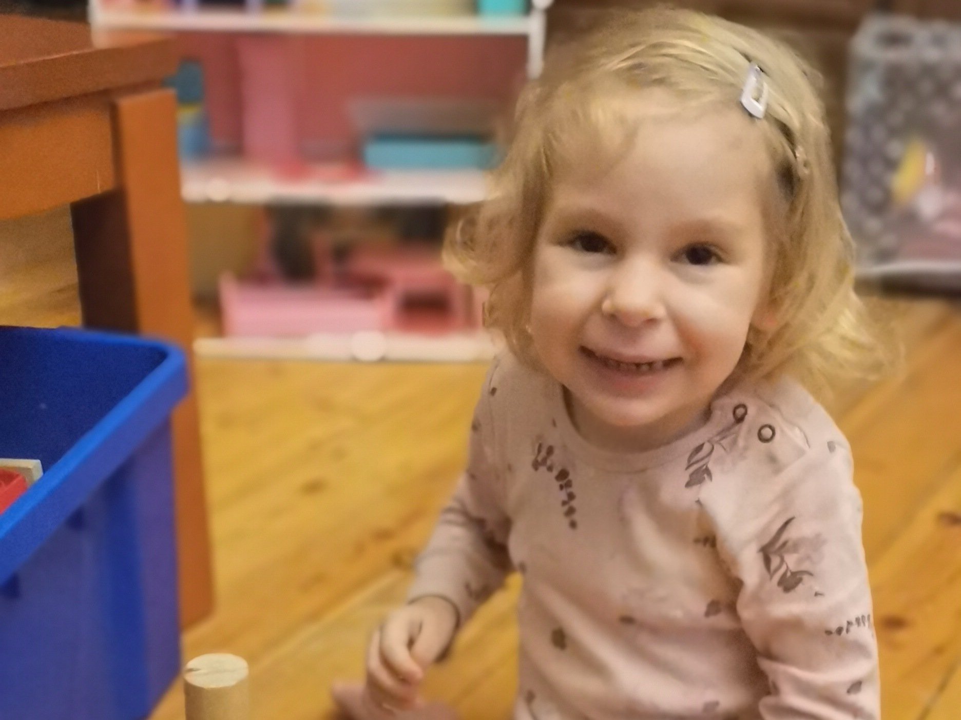 Wiktoria Soboń - zdjęcie główne