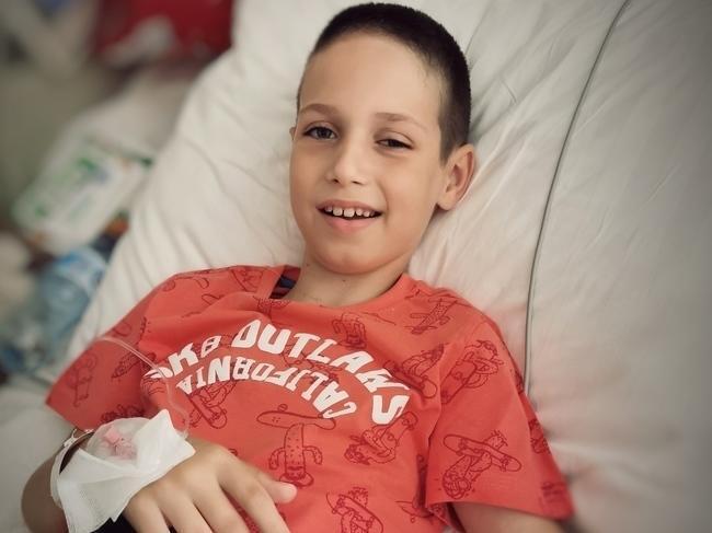 Staś Sułkowski - main photo