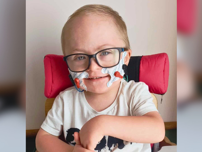 Adam Wolniewicz - main photo