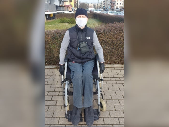 Andrzej Guzik - zdjęcie główne