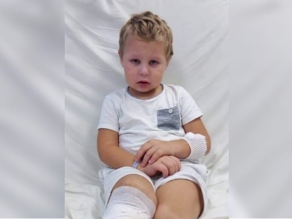 Antoni Łukasik - zdjęcie główne