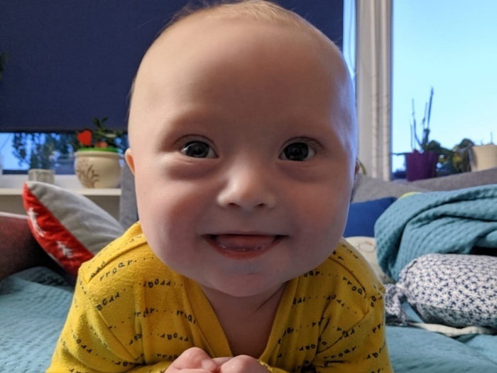 Aleksander Kielnik-Auchimik - zdjęcie główne