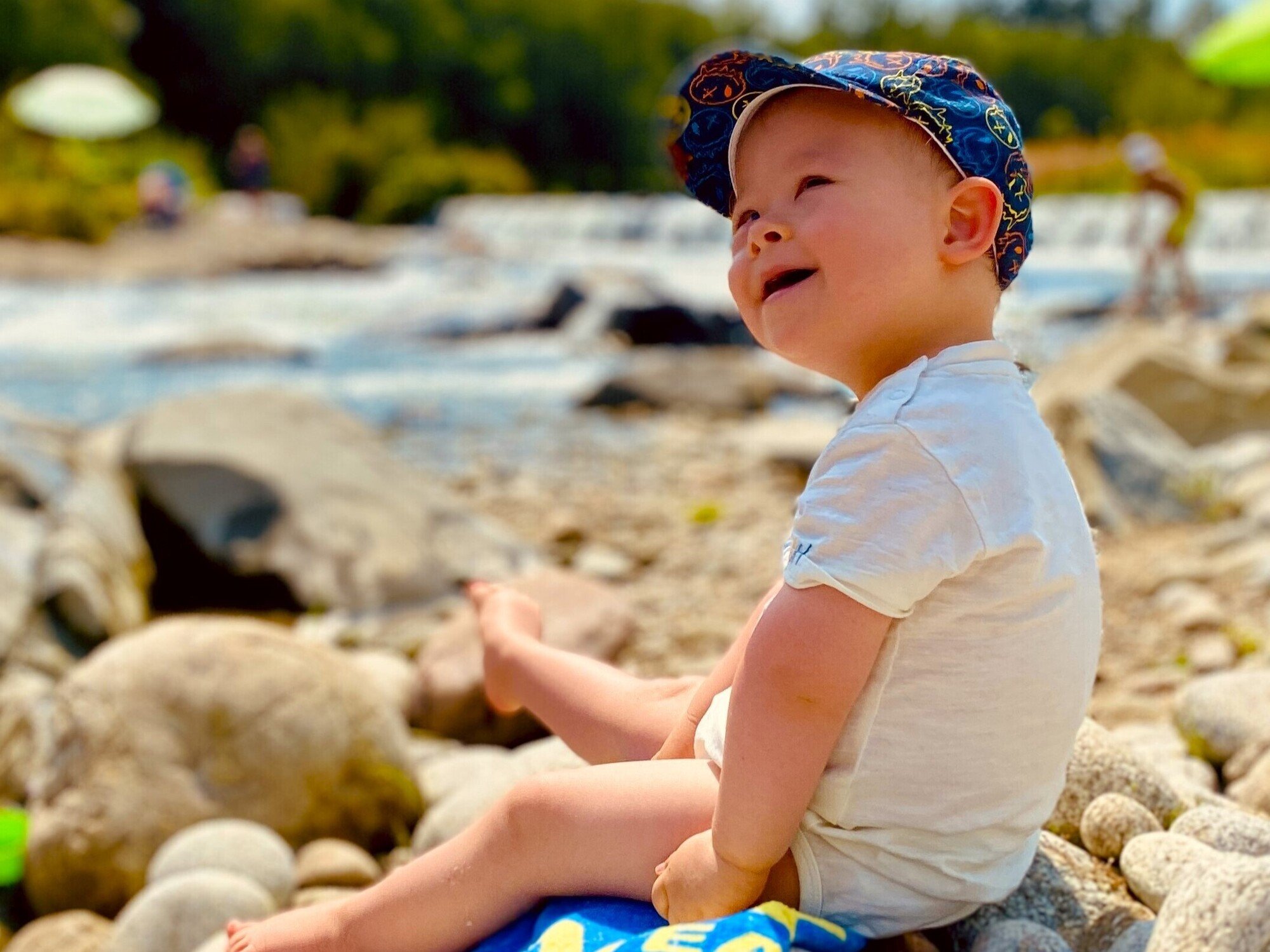 Ignacy Herczyński - zdjęcie główne