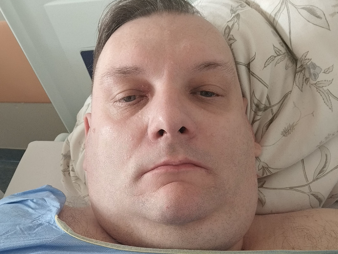 Jarosław Seletyn - zdjęcie główne