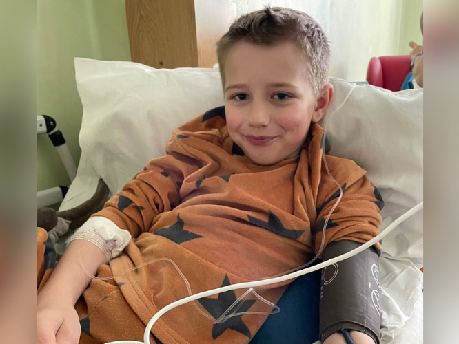 Aleksy Janiszek-Wojda - zdjęcie główne