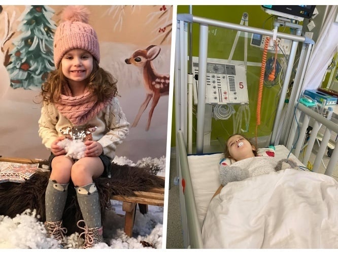 Matylda Wodzicka - main photo