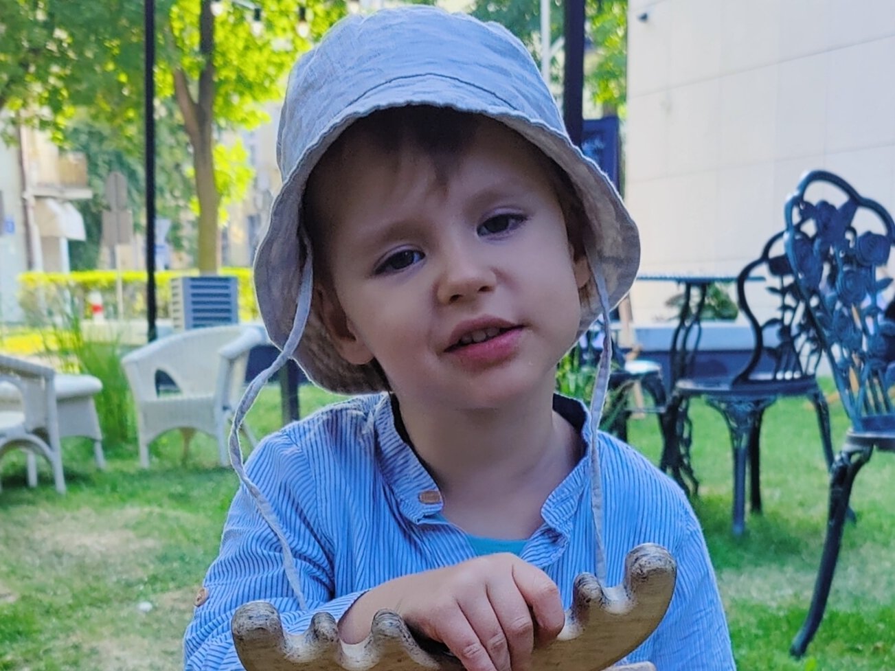 Ignacy Feliks Kowalski - zdjęcie główne