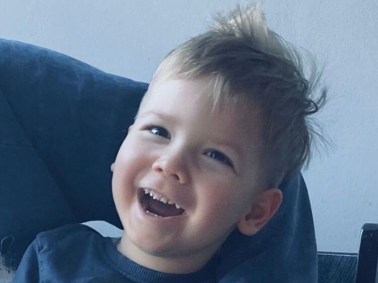 Tadzio Suppan - zdjęcie główne