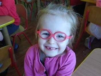 Zofia Kołos - zdjęcie główne