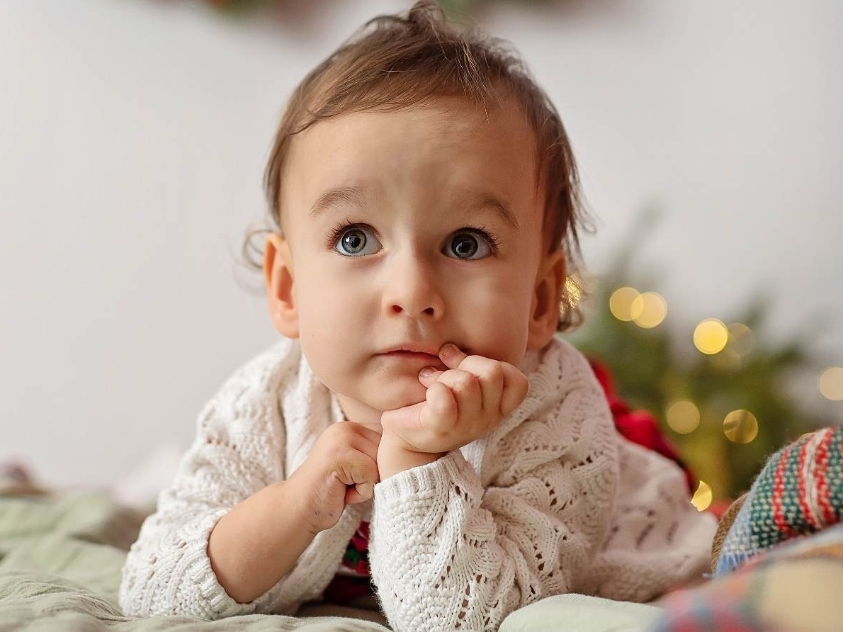 Maria Drożdżyńska - zdjęcie główne