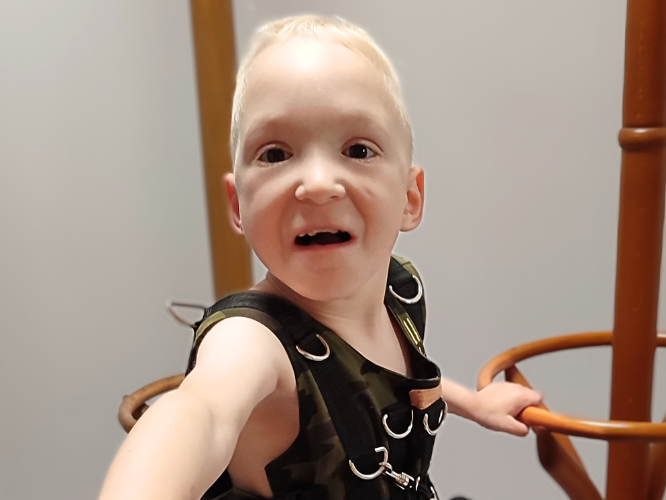 Franciszek Netkowski - zdjęcie główne