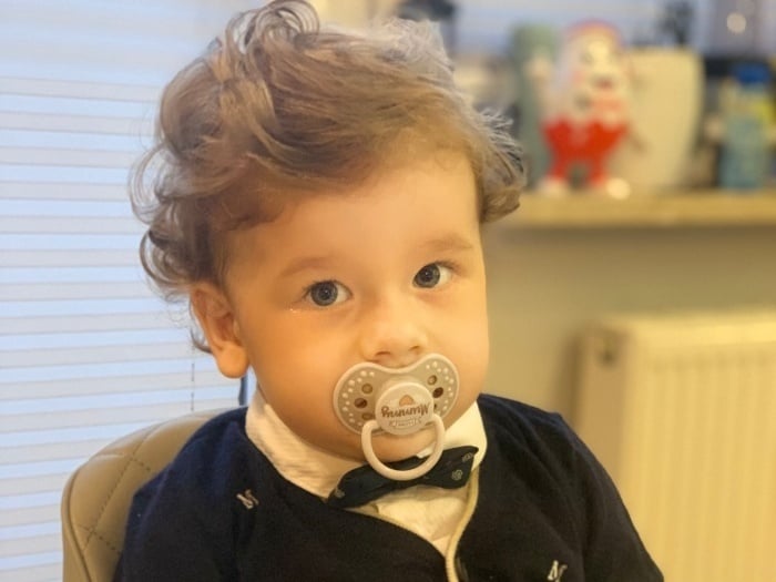 Julian Kozera - zdjęcie główne